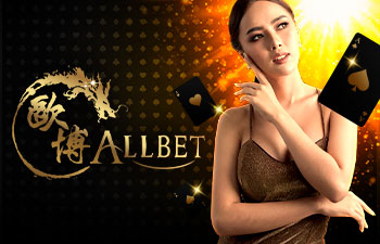 Allbet Casino