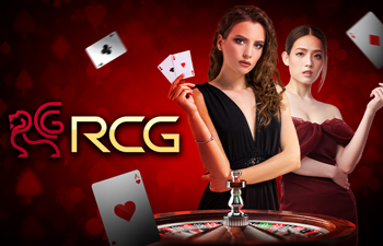 RCG Casino
