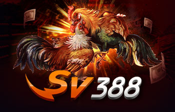 SV388